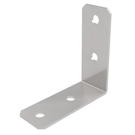 where to buy metal brackets|heavy duty steel support brackets.